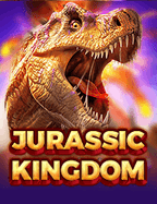 เว็บ สล็อต แจก เครดิต ฟรีแอ ป มาเฟีย 88 รีวิวเกมที่ต้องลอง