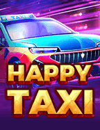 รีวิว เว็บ สล็อต แจก เครดิต ฟรี ไม่ ต้อง ฝาก 2020 ที่คุณไม่ควรพลาด