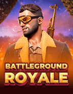 เว็บ สล็อต แตก ง่าย 2020 ที่คุณไม่ควรพลาด